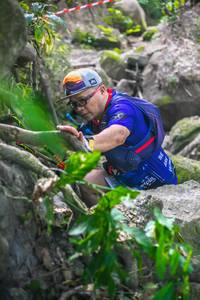 BIB: 
                            <button type="button" onclick="openModal(13603673)" class="btn btn-primary btn-sm float-right btn-popup" data-toggle="modal" data-target=".modal-high-quality">
                        <i class="fas fa-shopping-cart"></i> Add to Cart
                    </button>
                                            <button type="button" onclick="isThisMe(13603673, true)" class="btn btn-success btn-sm float-right btn-popup btn-isme hidden" data-toggle="tooltip" data-placement="bottom" title="นี่คือรูปของคุณใช่ไหม คลิกที่นี่เพื่อเอาเข้าอัลบั้ม">
                        <i class="fas fa-plus"></i> Add to album
                    </button>
                    <button type="button" onclick="isThisMe(13603673, false)" class="btn btn-warning btn-sm float-right btn-popup btn-isnotme hidden">
                        <i class="fas fa-ban"></i> Remove from album
                    </button>